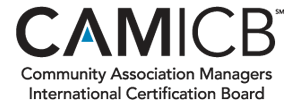 camicb_logo_rgb