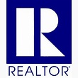 nar
