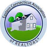 ecar_logo