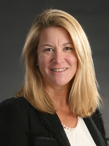 jennifer-parsons-sm