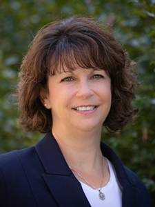 Linda Drake